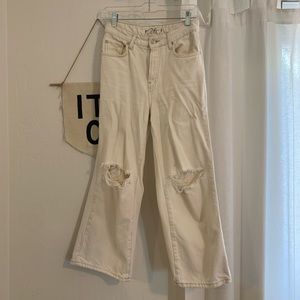 Free people jeans